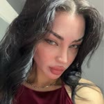 Hülya