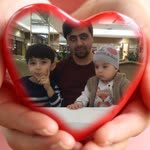 Fatma