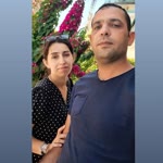 Fatih