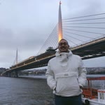 Onur