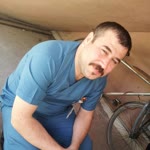 Yiğithan