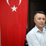Fuat
