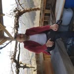 Ozan
