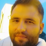 Yasar