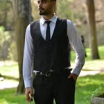 Zeynel