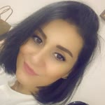 Aslı
