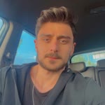 Ömer