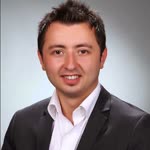 Gazi