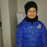 İrem
