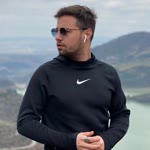 Kadir