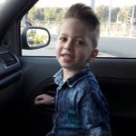 Murat