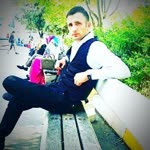 Profil fotoğrafı