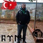 Sedat