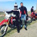 Furkan