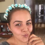Ebru