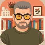 Hacı