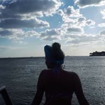 Elçin