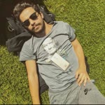 Murat