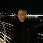 Güldehan