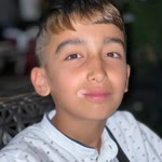 Armağan