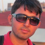 Sadik