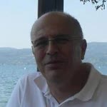 Taner