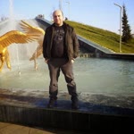 Salih