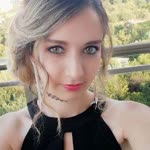 Songül