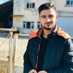 Burak