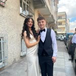 Faruk
