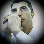 Serkan