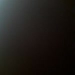 Eser
