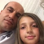 Hakan
