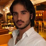 Emrah