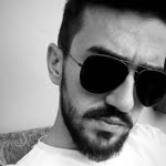 Enes