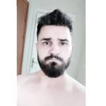Zekeriya