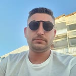 Umut