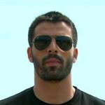 Ali