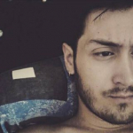 Erdal