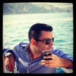 Serkan
