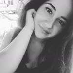Pinar