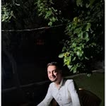 Aydoğdu