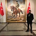 Anılcan