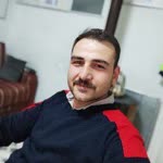 Emre