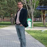 Aydın
