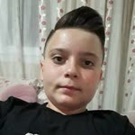 Ali