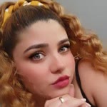 Ayse