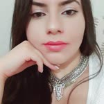 Esma