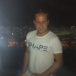 Alper