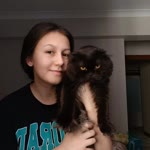 Merve
